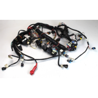 892926T01 Mercury 2006-2014 Optimax Wiring Harness 135 150 175 200 HP  DFI V6