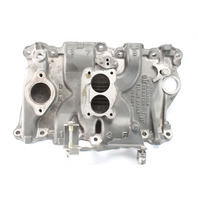 910997 0910997 C# 6269732 OMC Cobra Intake Manifold 3.8 4.3 L V6 REFURBISHED