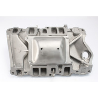 910997 0910997 C# 6269732 OMC Cobra Intake Manifold 3.8 4.3 L V6 REFURBISHED