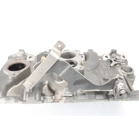 910997 0910997 C# 6269732 OMC Cobra Intake Manifold 3.8 4.3 L V6 REFURBISHED