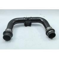 Volvo Penta OMC 1994 & 1995 Exhaust Pipe Kit 4.3 5.0 5.7 5.8 7.4L FRESHWATER