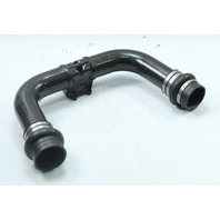 Volvo Penta OMC 1994 & 1995 Exhaust Pipe Kit 4.3 5.0 5.7 5.8 7.4L FRESHWATER