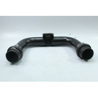 Volvo Penta OMC 1994 & 1995 Exhaust Pipe Kit 4.3 5.0 5.7 5.8 7.4L FRESHWATER
