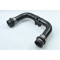Volvo Penta OMC 1994 & 1995 Exhaust Pipe Kit 4.3 5.0 5.7 5.8 7.4L FRESHWATER
