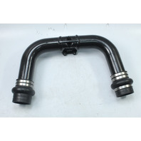 Volvo Penta OMC 1994 & 1995 Exhaust Pipe Kit 4.3 5.0 5.7 5.8 7.4L FRESHWATER