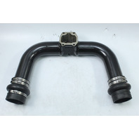 Volvo Penta OMC 1994 & 1995 Exhaust Pipe Kit 4.3 5.0 5.7 5.8 7.4L FRESHWATER