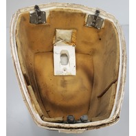 Johnson Evinrude Top Cowling Engine Cover Hood Cowl 115 HP V4