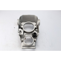 C# 913414 914569 OMC 1986-93 Cobra Pivot Housing 2.3 2.5 3.0 4.3 5.0 5.7 5.8 + L