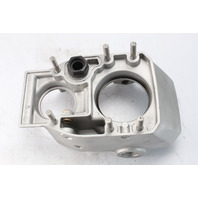 C# 913414 914569 OMC 1986-93 Cobra Pivot Housing 2.3 2.5 3.0 4.3 5.0 5.7 5.8 + L