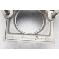 C# 913414 914569 OMC 1986-93 Cobra Pivot Housing 2.3 2.5 3.0 4.3 5.0 5.7 5.8 + L