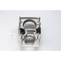 C# 913414 914569 OMC 1986-93 Cobra Pivot Housing 2.3 2.5 3.0 4.3 5.0 5.7 5.8 + L