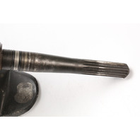 983842 OMC Cobra 1986-1993 Upper Outdrive 4.3L 6 MONTH WARRANTY