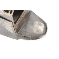 983842 OMC Cobra 1986-1993 Upper Outdrive 4.3L 6 MONTH WARRANTY