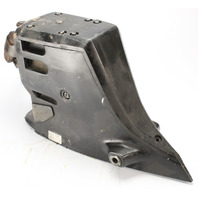 983842 OMC Cobra 1986-1993 Upper Outdrive 4.3L 6 MONTH WARRANTY