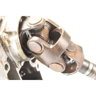 983842 OMC Cobra 1986-1993 Upper Outdrive 4.3L 6 MONTH WARRANTY