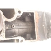 983842 OMC Cobra 1986-1993 Upper Outdrive 4.3L 6 MONTH WARRANTY