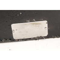 983842 OMC Cobra 1986-1993 Upper Outdrive 4.3L 6 MONTH WARRANTY