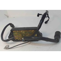 Johnson Evinrude 1985 1986 Power Pack 90 100 115 HP 1 YEAR WARRANTY