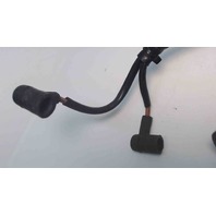 Johnson Evinrude 1985 1986 Power Pack 90 100 115 HP 1 YEAR WARRANTY