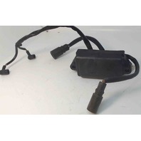 Johnson Evinrude 1985 1986 Power Pack 90 100 115 HP 1 YEAR WARRANTY