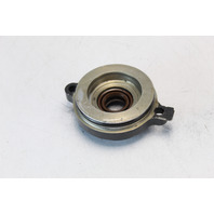 817731A5 Mercury Force 1985-1994 Bearing Carrier Propshaft Cage 25 35 40 50 HP