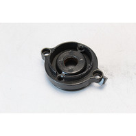 817731A5 Mercury Force 1985-1994 Bearing Carrier Propshaft Cage 25 35 40 50 HP