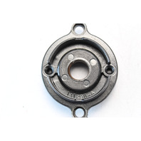 817731A5 Mercury Force 1985-1994 Bearing Carrier Propshaft Cage 25 35 40 50 HP