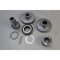 57300-94841 57621-94700 Suzuki 1985-1997 Gear Set DT 55 65 HP FRESHWATER