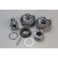 57300-94841 57621-94700 Suzuki 1985-1997 Gear Set DT 55 65 HP FRESHWATER