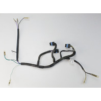850221A2 Mercury 1997-2006 Ignition Wiring Harness 30 JET 40 45 JET 50 55 60 HP