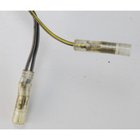 850221A2 Mercury 1997-2006 Ignition Wiring Harness 30 JET 40 45 JET 50 55 60 HP