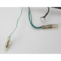850221A2 Mercury 1997-2006 Ignition Wiring Harness 30 JET 40 45 JET 50 55 60 HP