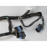 850221A2 Mercury 1997-2006 Ignition Wiring Harness 30 JET 40 45 JET 50 55 60 HP