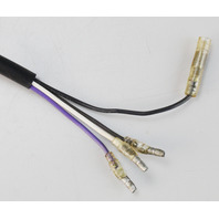 850221A2 Mercury 1997-2006 Ignition Wiring Harness 30 JET 40 45 JET 50 55 60 HP