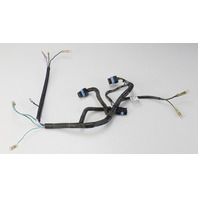 850221A2 Mercury 1997-2006 Ignition Wiring Harness 30 JET 40 45 JET 50 55 60 HP
