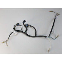 850221A2 Mercury 1997-2006 Ignition Wiring Harness 30 JET 40 45 JET 50 55 60 HP
