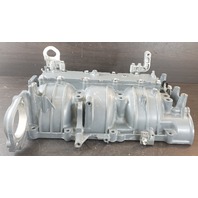 11301-93J11 Suzuki 2012-19 Front Half Powerhead Block DF 225 250 HP V6 4 Stroke