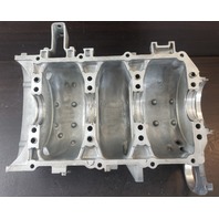 11301-93J11 Suzuki 2012-19 Front Half Powerhead Block DF 225 250 HP V6 4 Stroke