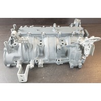 11301-93J11 Suzuki 2012-19 Front Half Powerhead Block DF 225 250 HP V6 4 Stroke