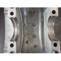 11301-93J11 Suzuki 2012-19 Front Half Powerhead Block DF 225 250 HP V6 4 Stroke