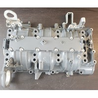 11301-93J11 Suzuki 2012-19 Front Half Powerhead Block DF 225 250 HP V6 4 Stroke