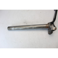 Suzuki 2002 - 2011 Bracket Steering Arm DF 90 100 115 140 HP V4 LONG
