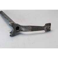 Suzuki 2002 - 2011 Bracket Steering Arm DF 90 100 115 140 HP V4 LONG