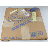 ABA-CABLE-09-GY Control Cable 9' NEW OLD STOCK
