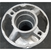 387023 433428 Johnson Evinrude 1976 & Later Bearing Carrier 20 25 30 35 HP