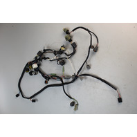 36610-99E80 5032225 Evinrude/Suzuki 1998-2009 Wiring Harness 60 70 HP Inline 4