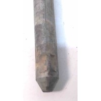 45420-95500 Suzuki 1983-2000 Tilt Lock Pin DT 75 85 115 140 HP