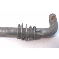 45420-95500 Suzuki 1983-2000 Tilt Lock Pin DT 75 85 115 140 HP
