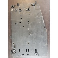 32890-94640 32895-94630 Suzuki 1986-01 Electric Parts Holder & Cover 115 140 HP