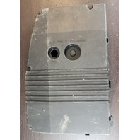 32890-94640 32895-94630 Suzuki 1986-01 Electric Parts Holder & Cover 115 140 HP
